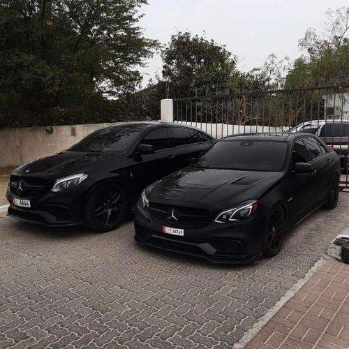  همه از هم جدان منو تو کوکتِلیم