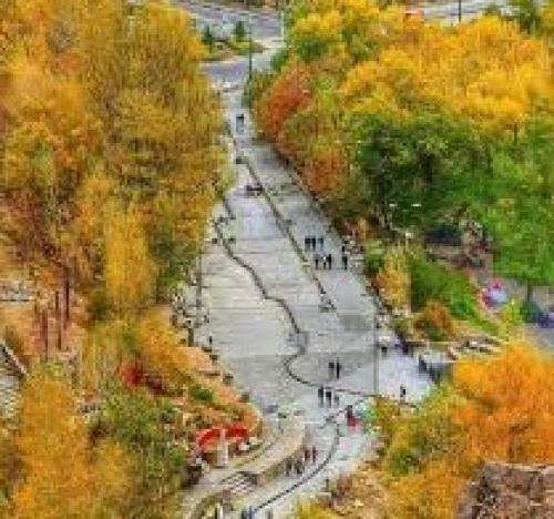 احسان کمری دیمت و سر پتی سیلم کردی خنی