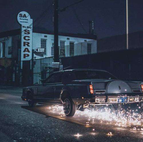  منو میخوان با همه ی بدیام