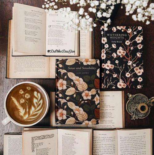  جواب نمیده باهام مذاکرات من مث برجامم