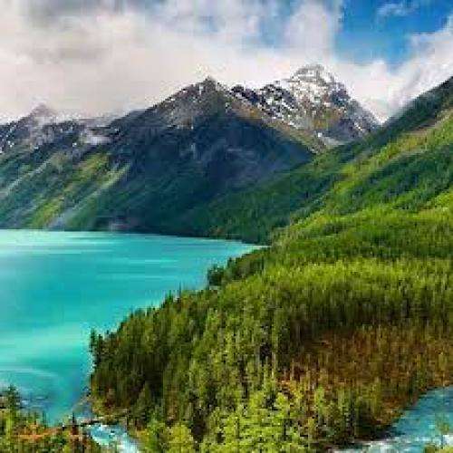  تو خفنی حاجی ولی نیستی سلیقه من
