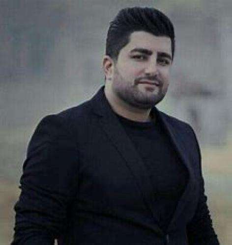 ایمان نوری داداش