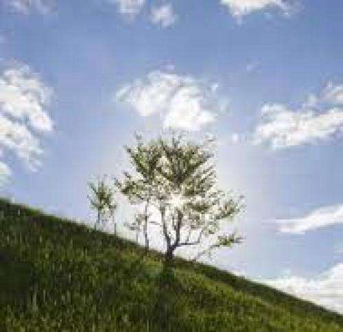  چرا میره اِنقدر سریع عقربه