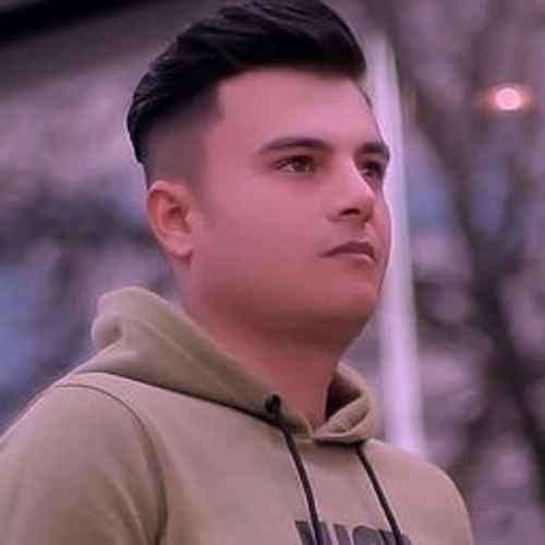 رامین کرمی و آترون گرگ