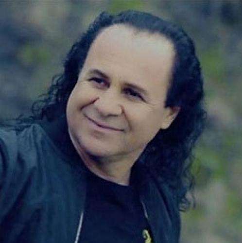 بهروز اوجاقی گوزلرین