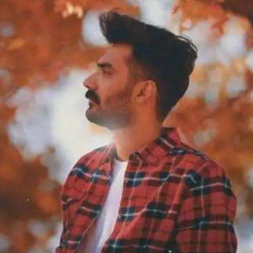 شهاب احمدی گل نار