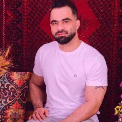 ولی قاسمی شب خوشبختی