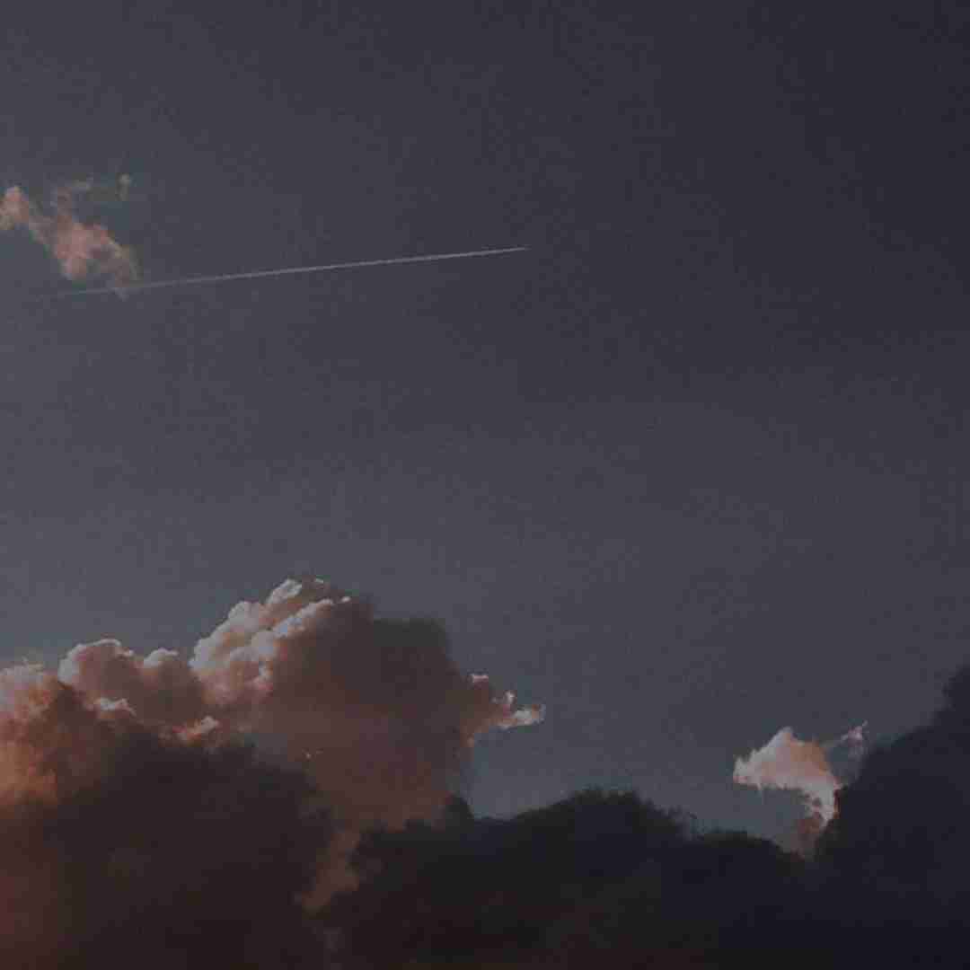  یادت نره دوست دارم خیلی دلم تنگه برات