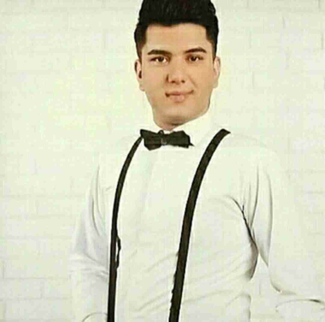 جواد جراحی گل نازوم