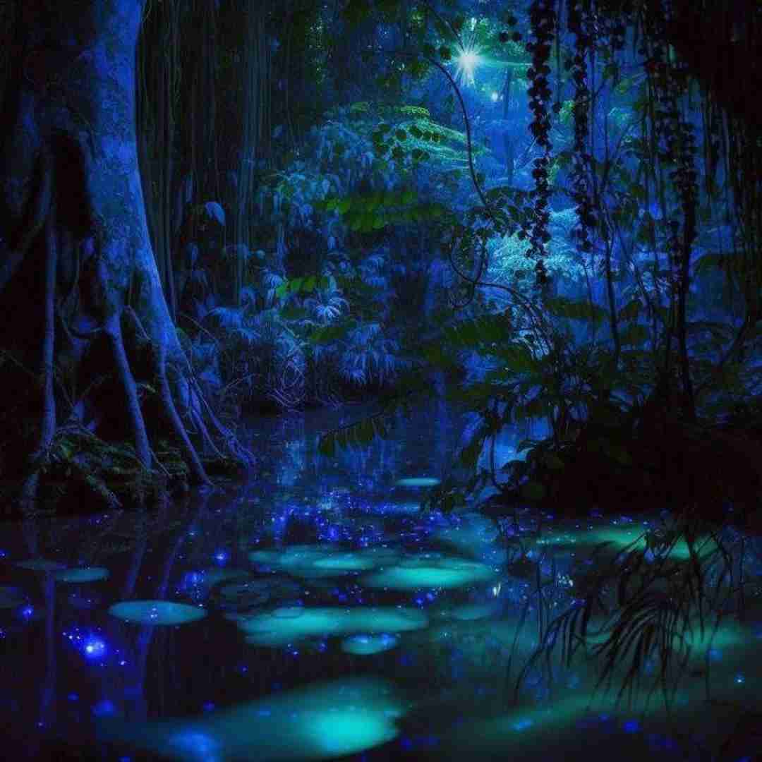  خودت گل پیرنت گل سخنت گل لبت گل