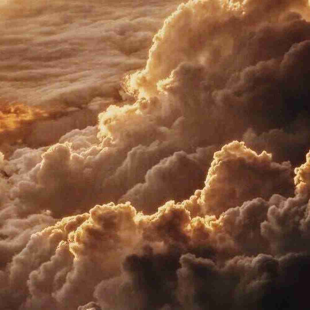  امشبو سینگلیم ما نبینم بشی هیستریکا