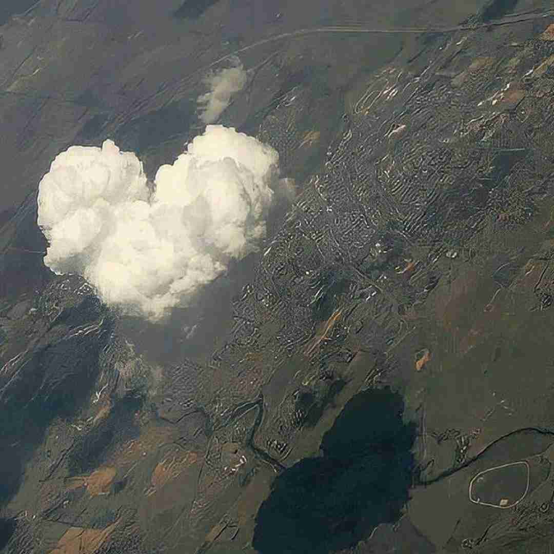  خیالی نی برو بدبینی با صدای باب اسفنجی