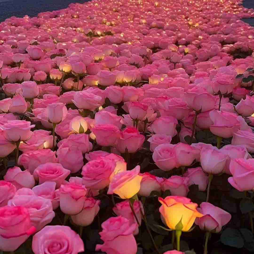  نگاه عشقت مثه مهمون ناخونده اگه راه داره برگرد بیا