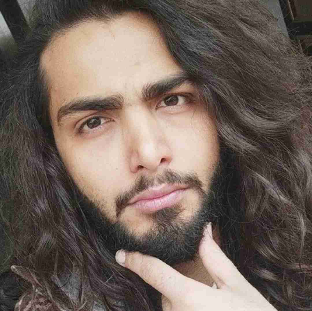 علی علیزاده بعد تو در دل من دگر کسی جا نشد