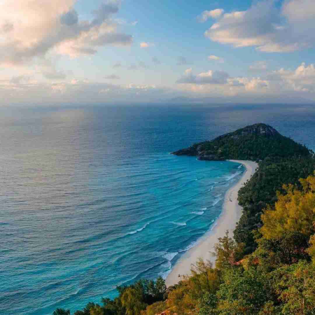  وصلم بهت اگه بری دوستت دارم مگه غریبه ای