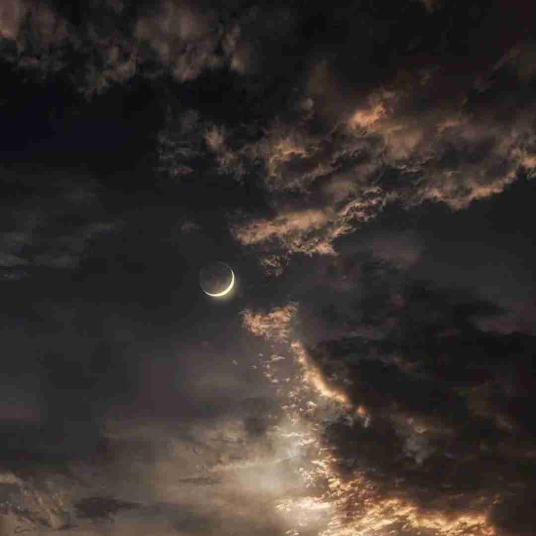  تو که لیلی به مجنونش ندادی