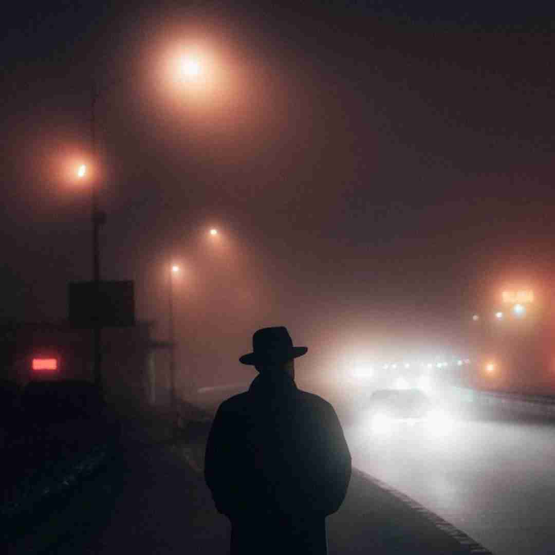  اخلاقت دستم بیاد لبات باید تست شه