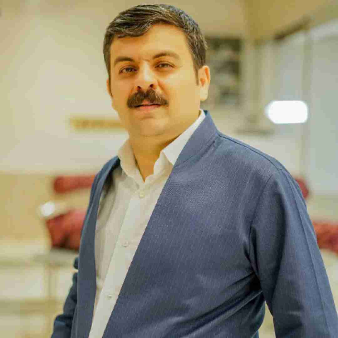 تیمور نمازی عازیز عشقی تو