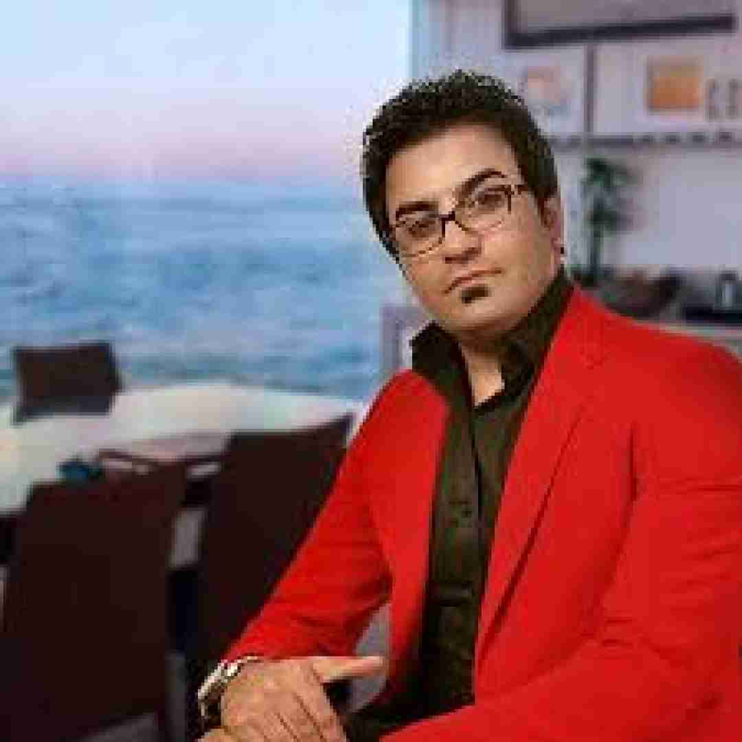 حجت قائمی حضرت دلدار