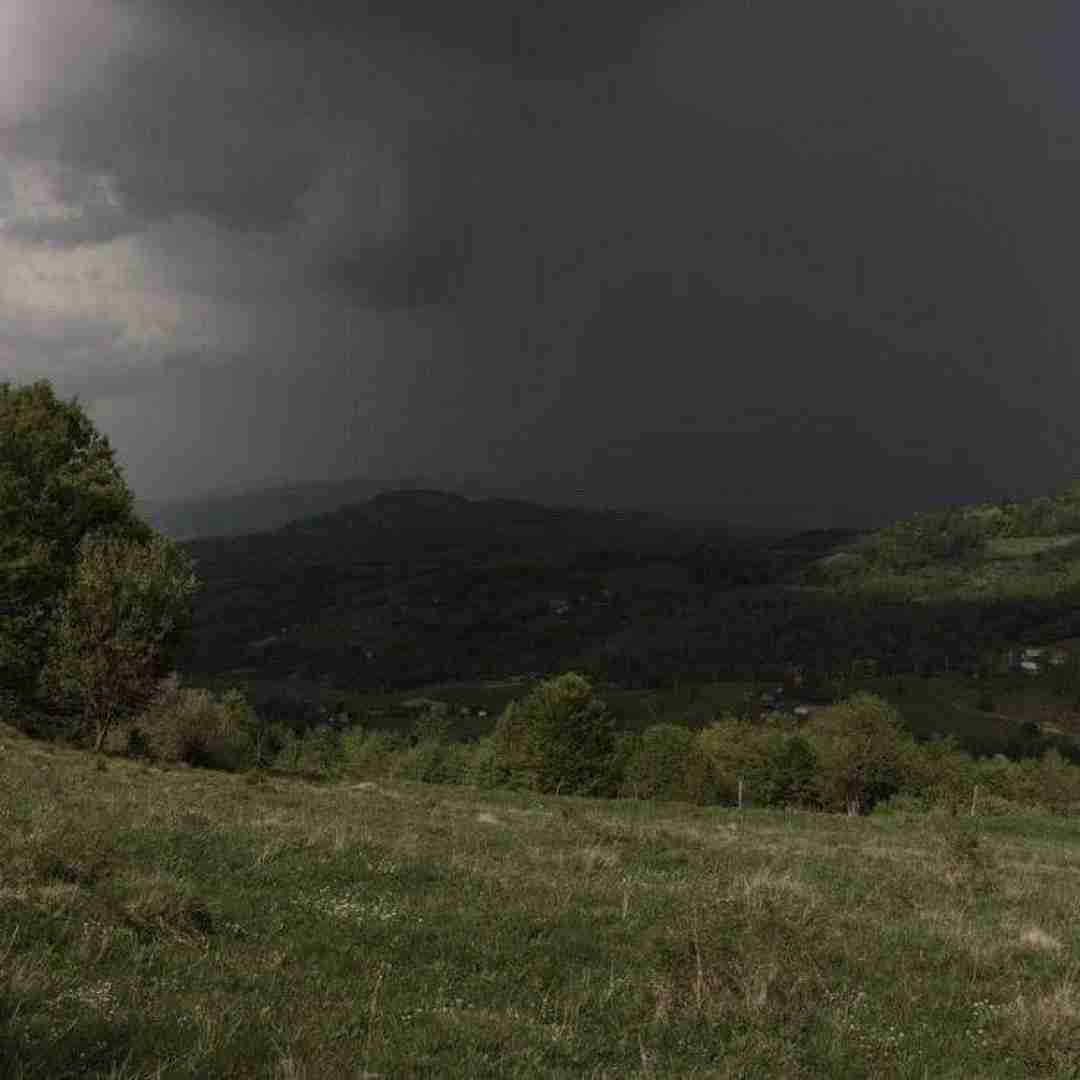  باید تو دنیای دیجیتالی بشی مونولوگ