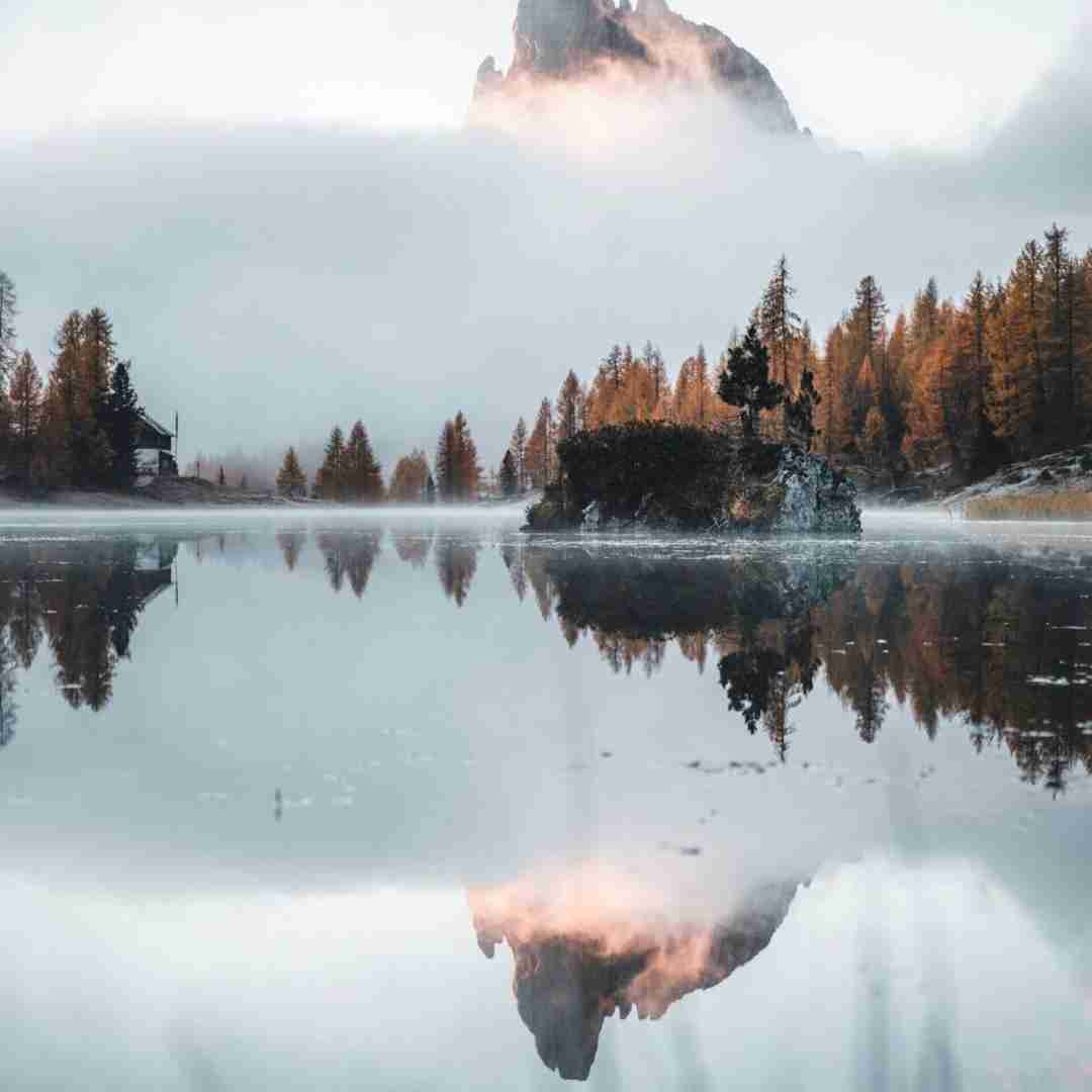 کاش دوباره بیای و بگی من بدونه تو دیوونه میشم