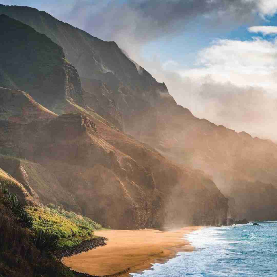  پناه هوش مصنوعی