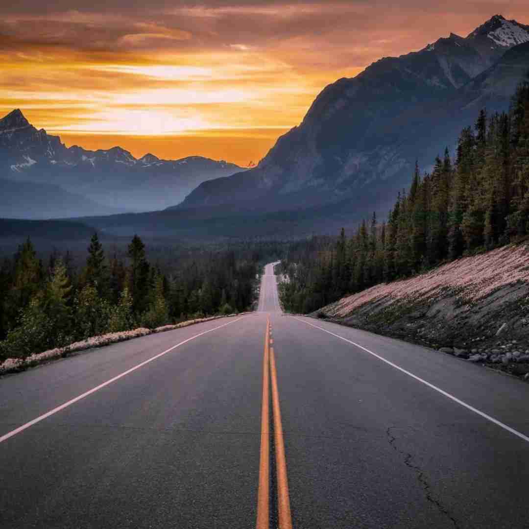  حبیبی هنو گنگ ندیدی