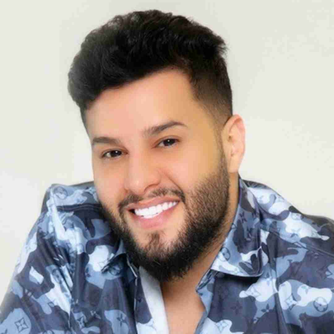 محمد السالم بلی بلی بلی بلبلی ولا ولا ولا مشکله