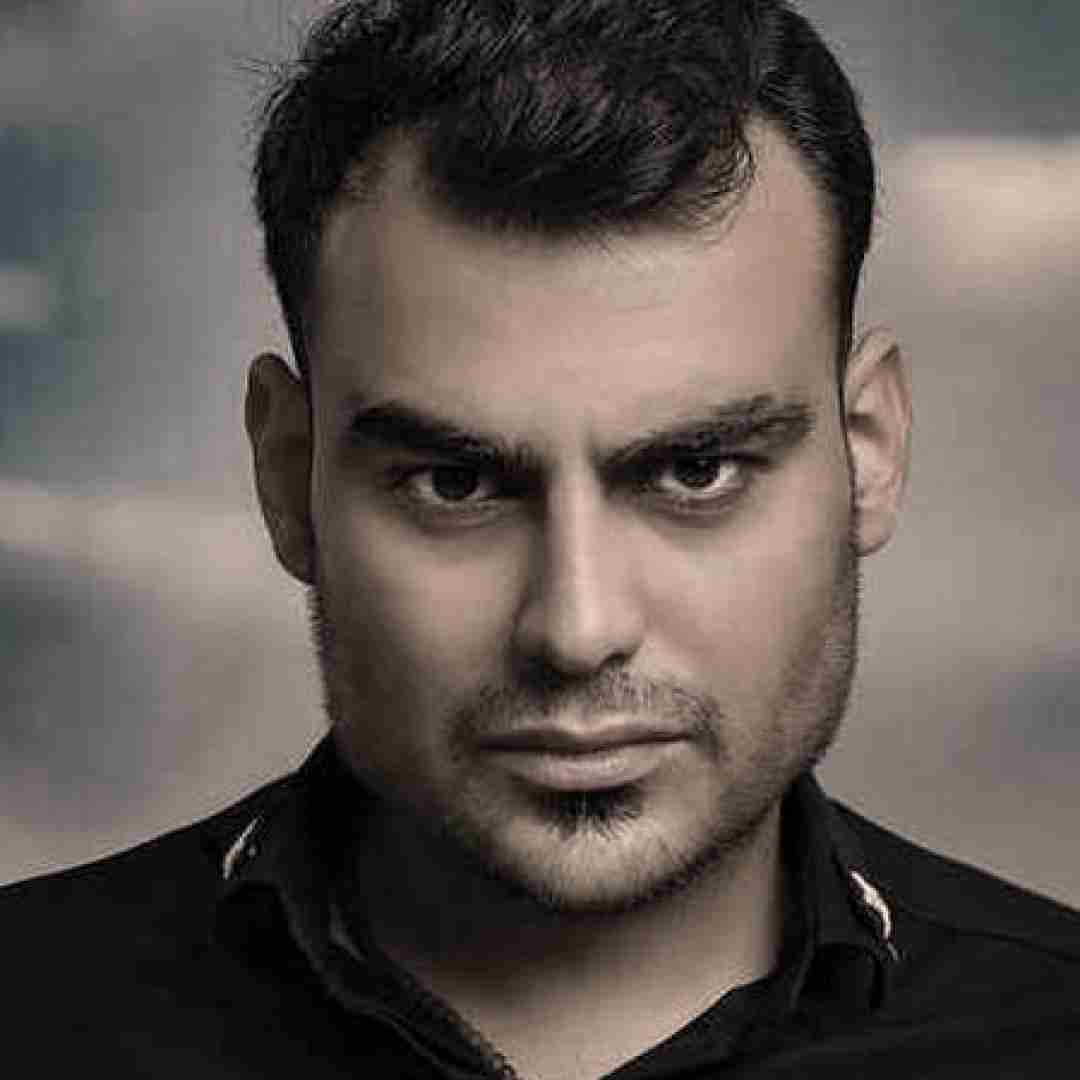روح الله کرمی وتی بچی تیم ولات وتی رگم کوتم ارات