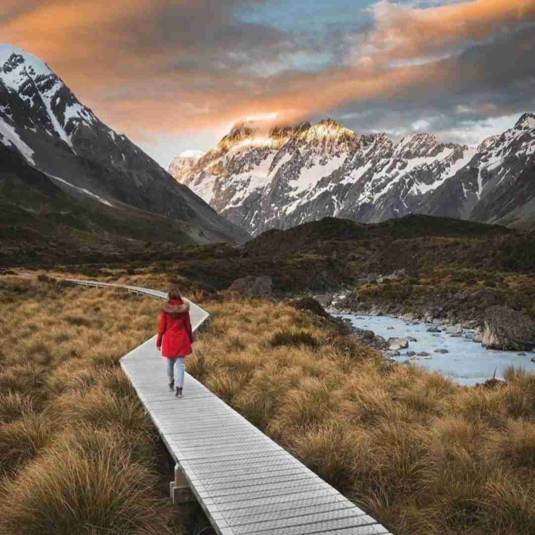  تو بهترین اتفاق هرروز منی و بی کسی و تنهایی