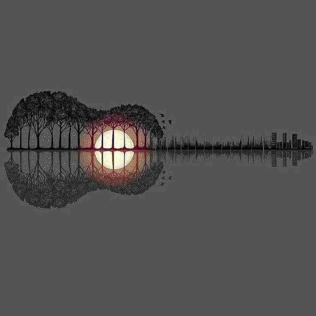  خودم تنها تنها دلم چو شام بی فردا دلم