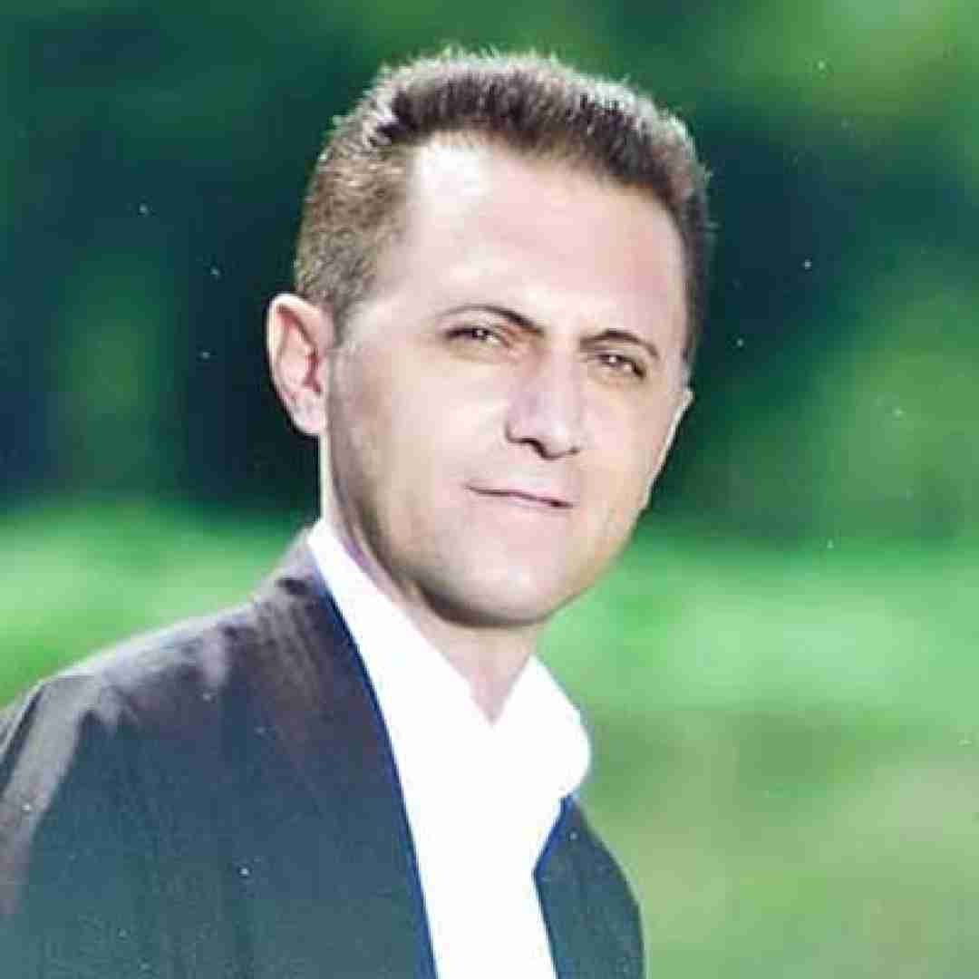 دلسوز خالدی چوا سر کله و دیو ملوری گیان باوانم
