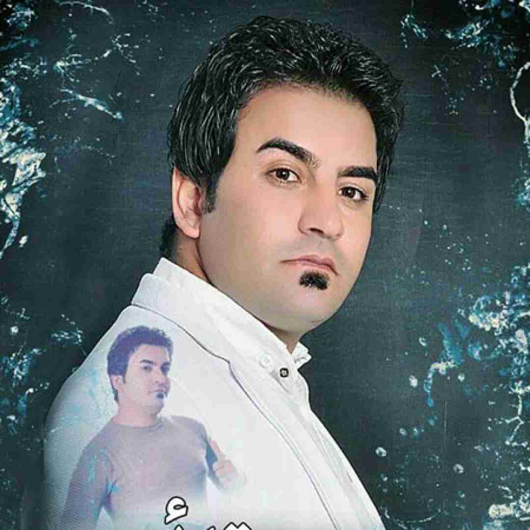 حجت قائمی ماه بانو