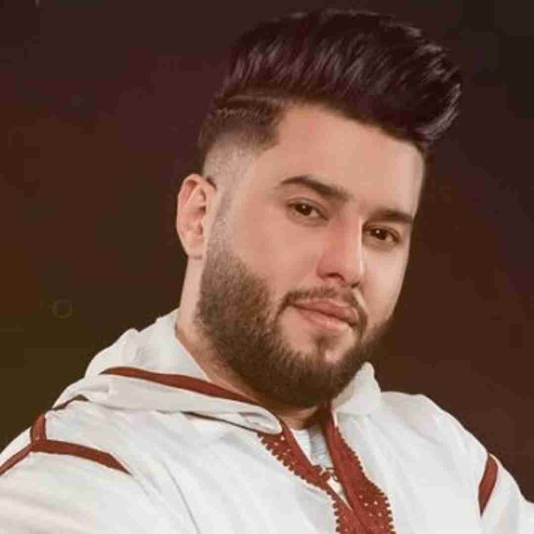 محمد السالم منو منو دلک منو