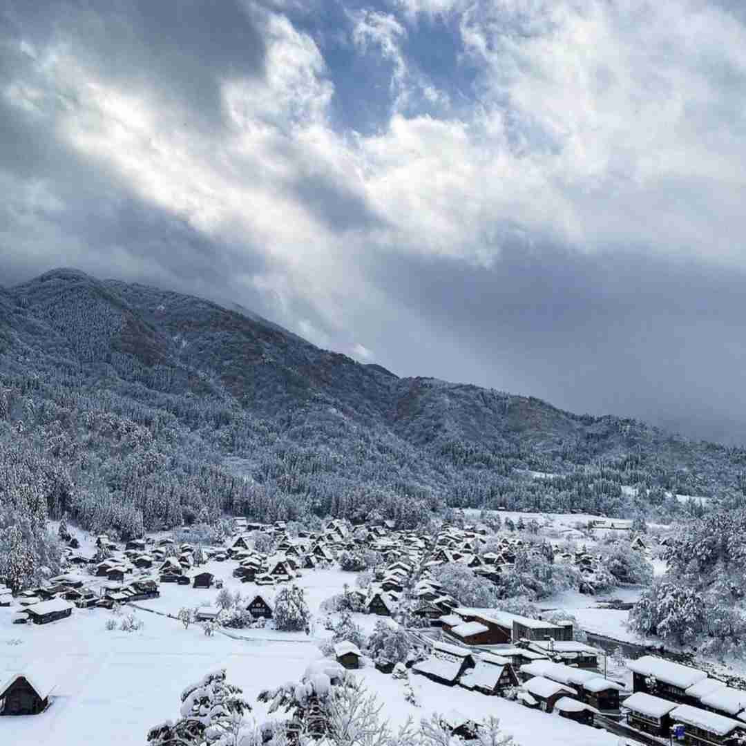  تورو دست نمی‌زنم تورو نفس میکشم نشی غریبه با دلم