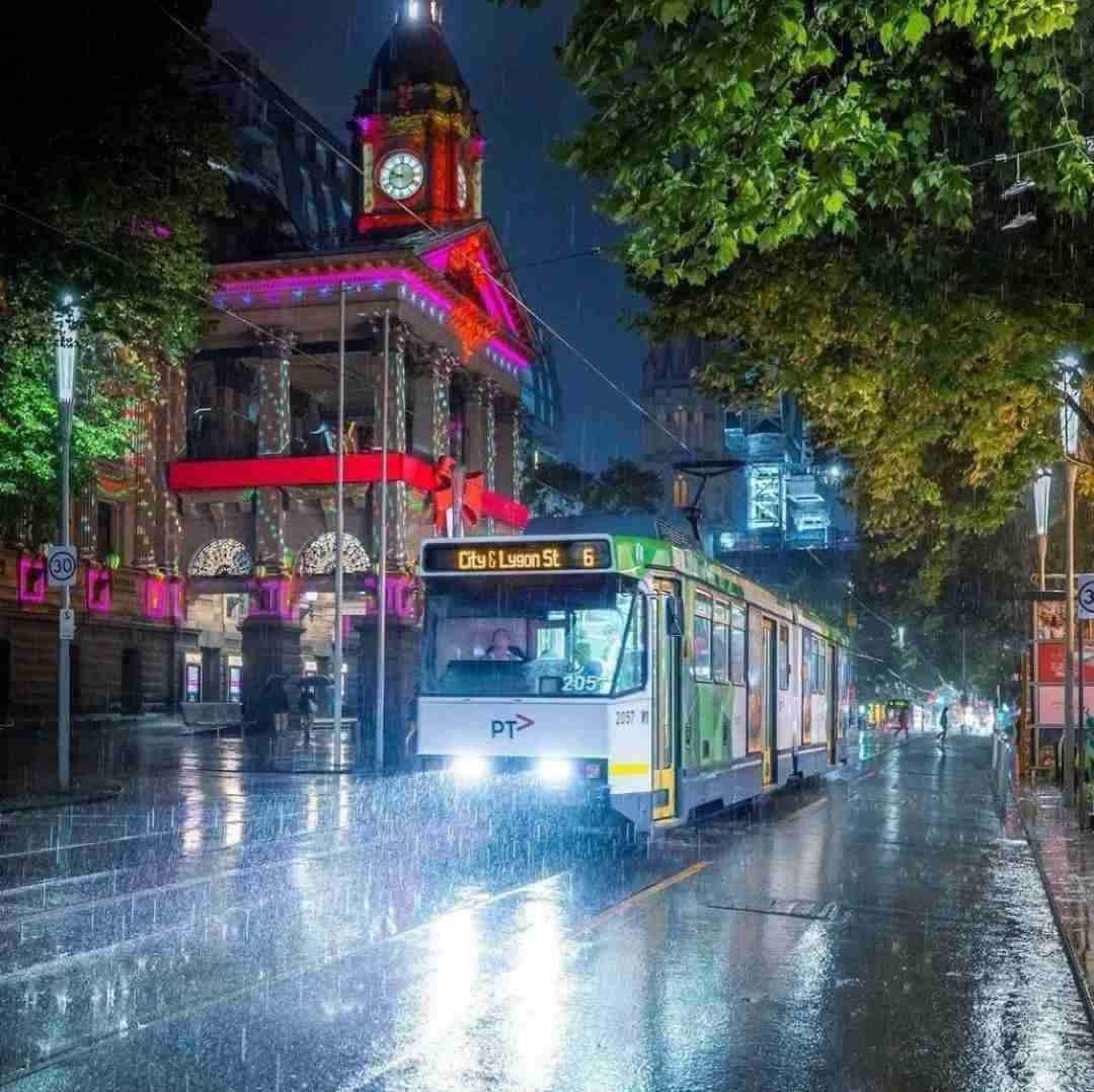  واسه نون باید کنی عین خر کار