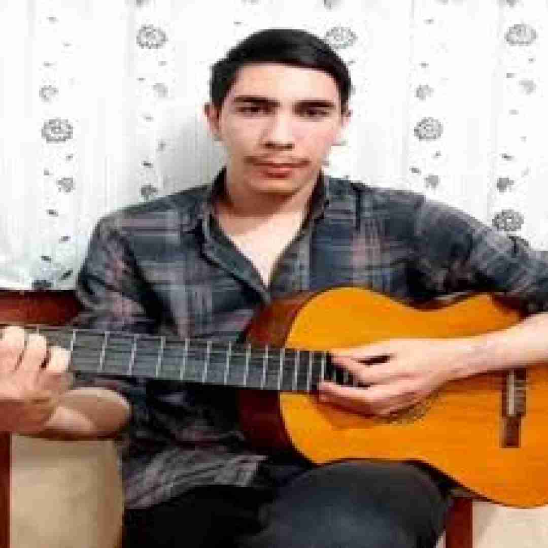 ابوالفضل غلامی خنده داره نه دلم تنگه حتی واسه اخلاق زهر مارتم