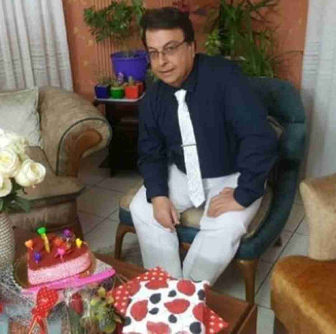 امیر شاملو اگه روزگار بذاره من و تو باهم بمونی