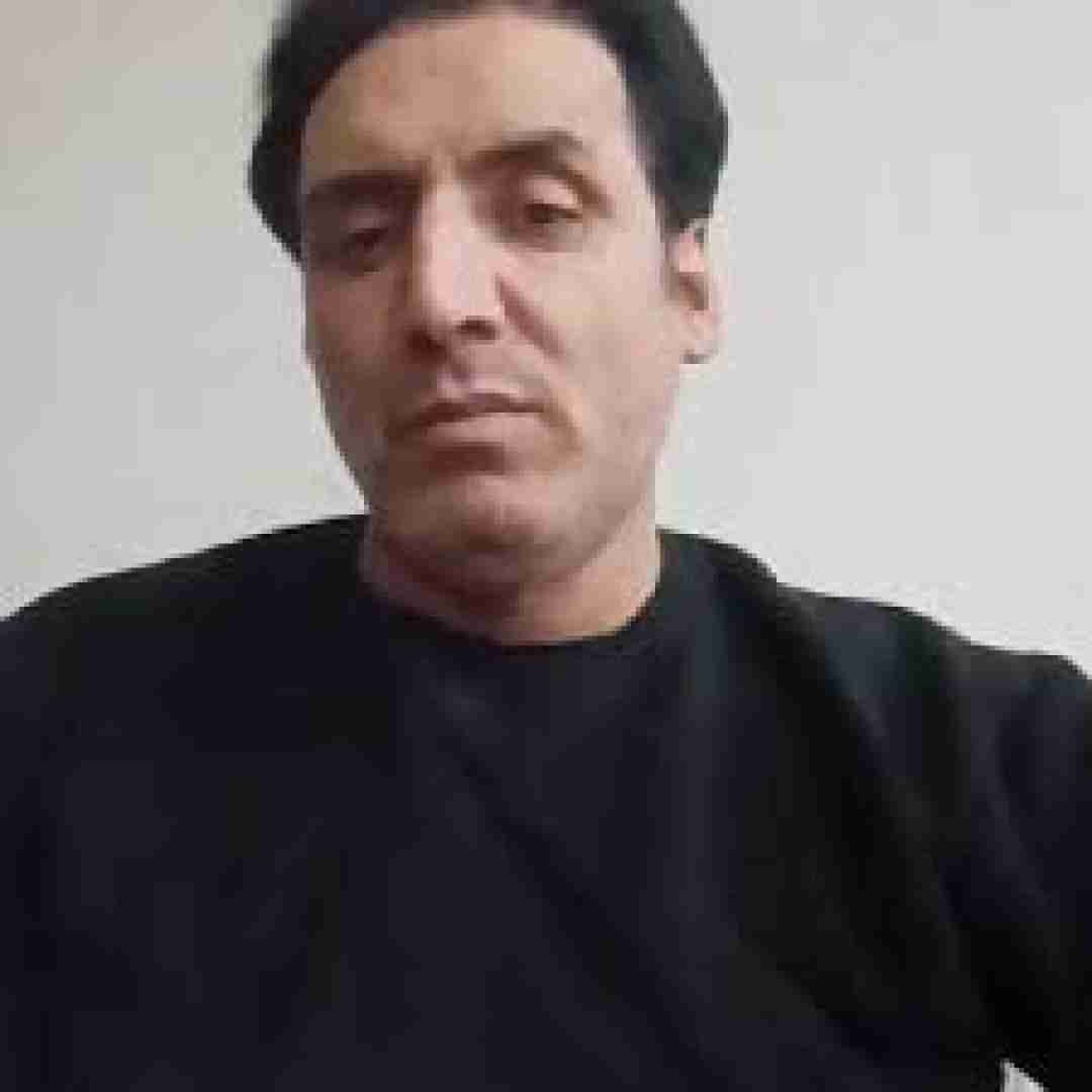 سکینه محمد شادی