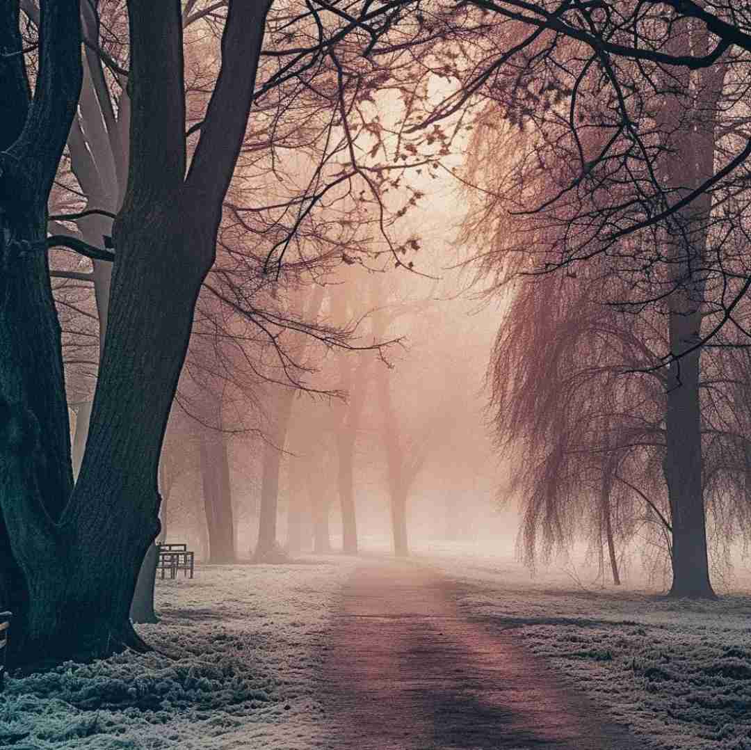  من بزرگ و بزرگ زادم ریمیکس عربی اینستا