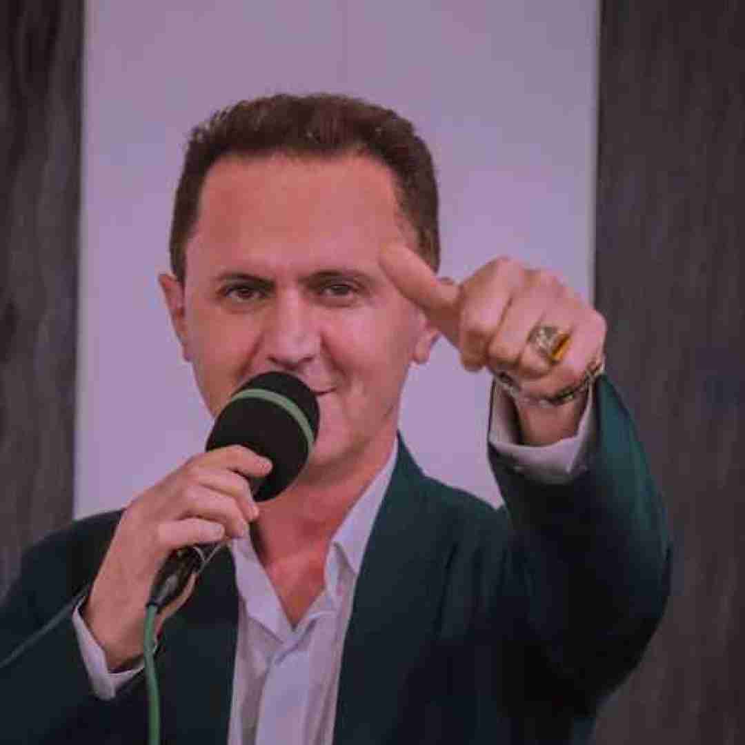 دلسوز خالدی کچی مرو مرو باوان