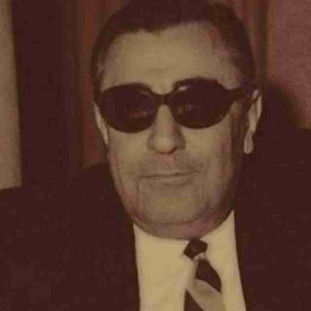 غلامحسین بنان رویای هستی