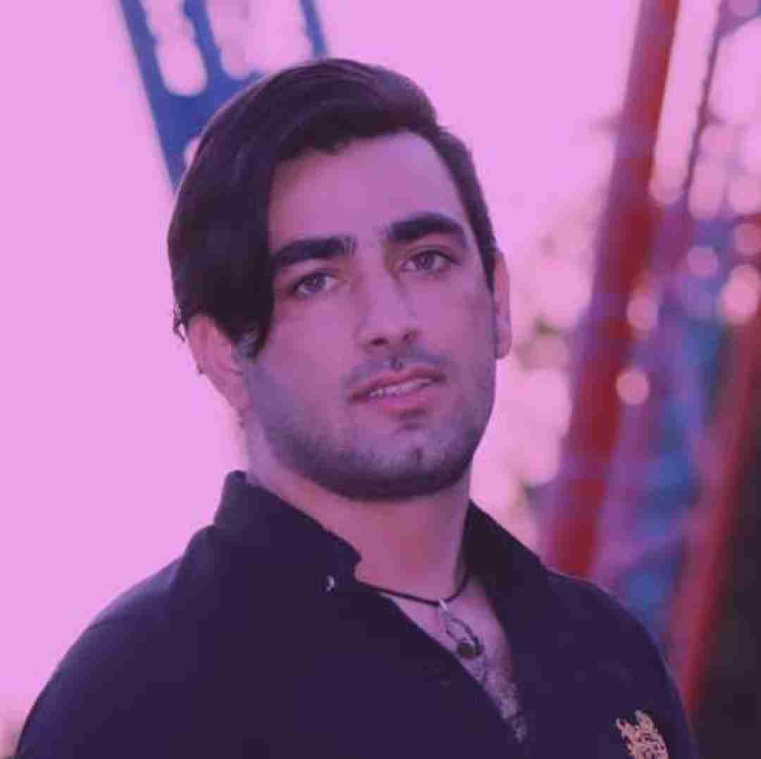 امید رحمتی امشو
