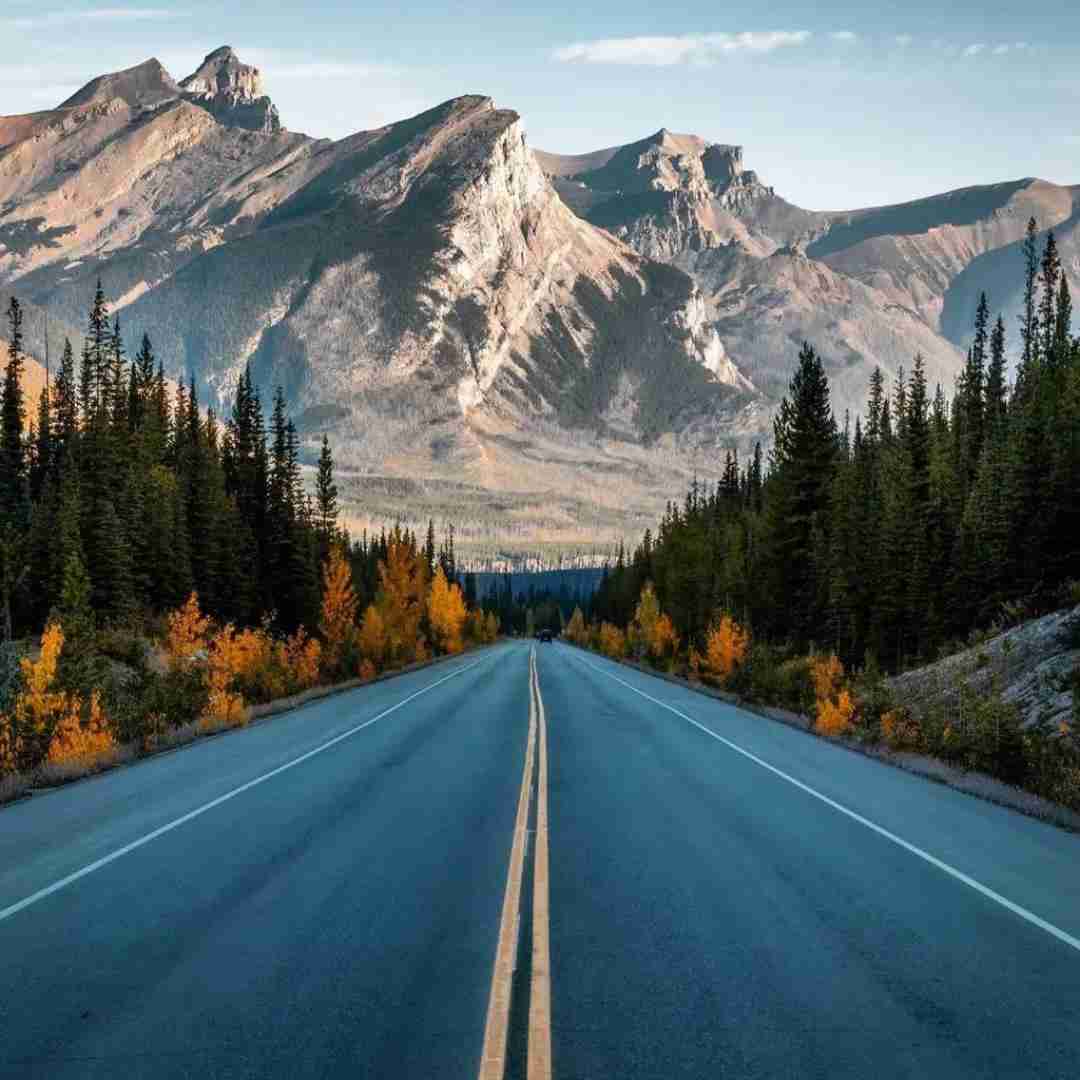  قلب من این چنین آسان نمیلرزید با صدای دختر اینستایی
