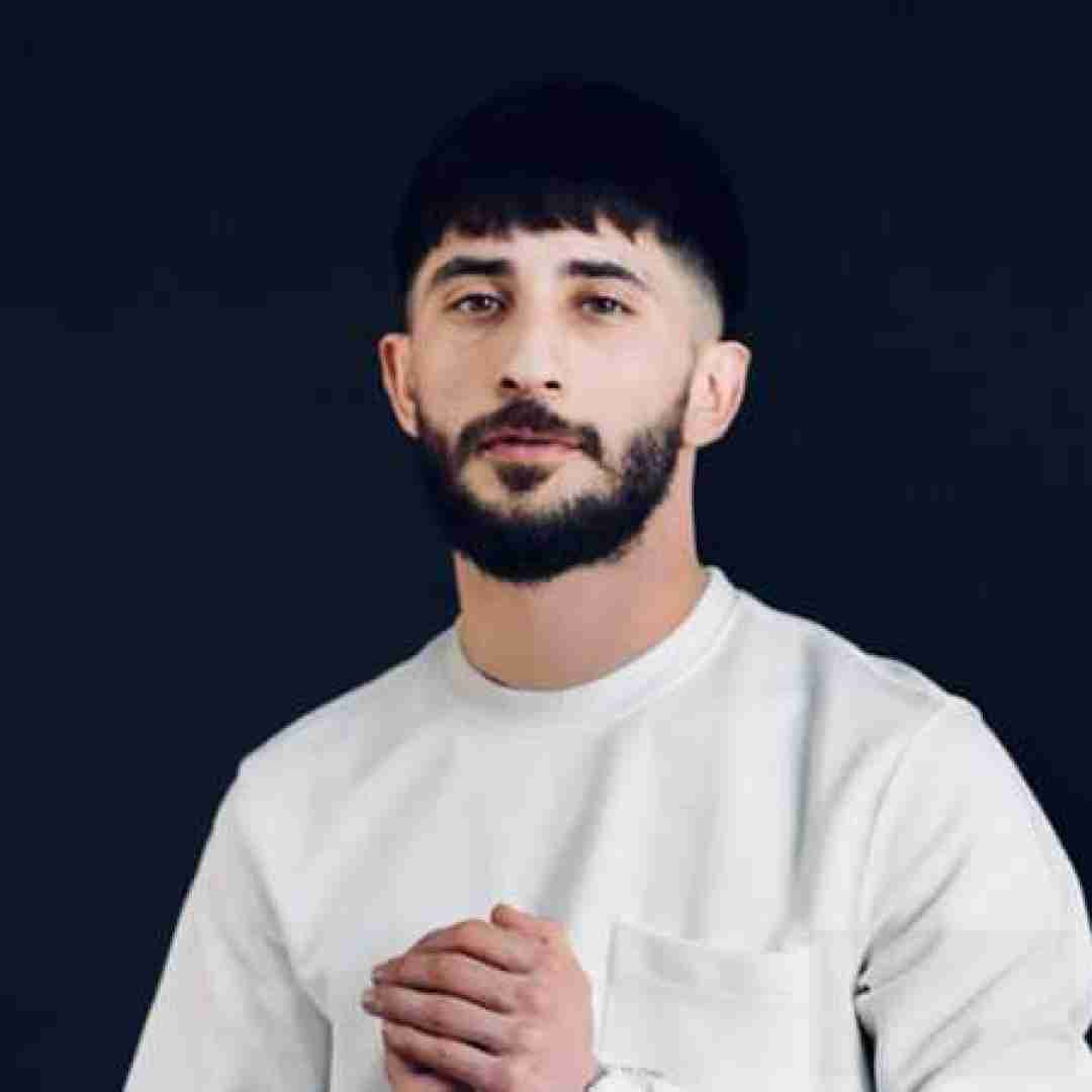 مهمت الماس هر شی بیراکتین یرده