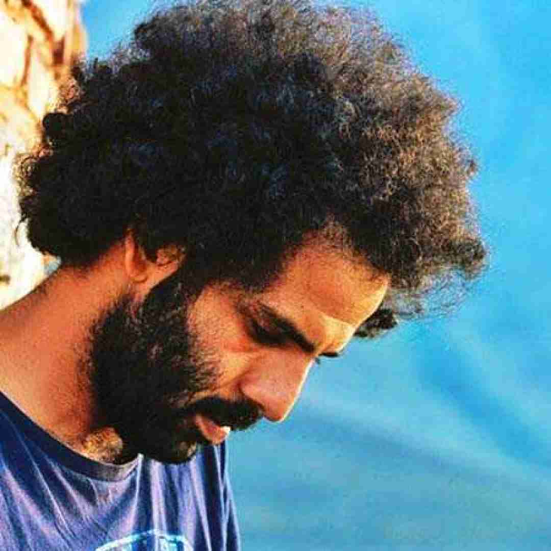 حیدو هدایتی ای گل دائم بهارم