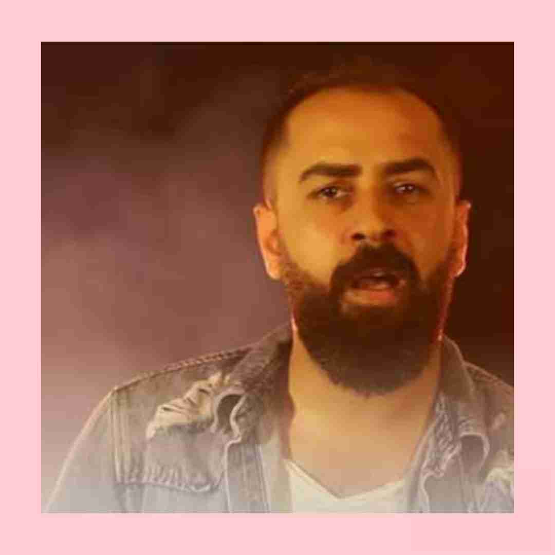 محمود شاهین یسمر یسمر