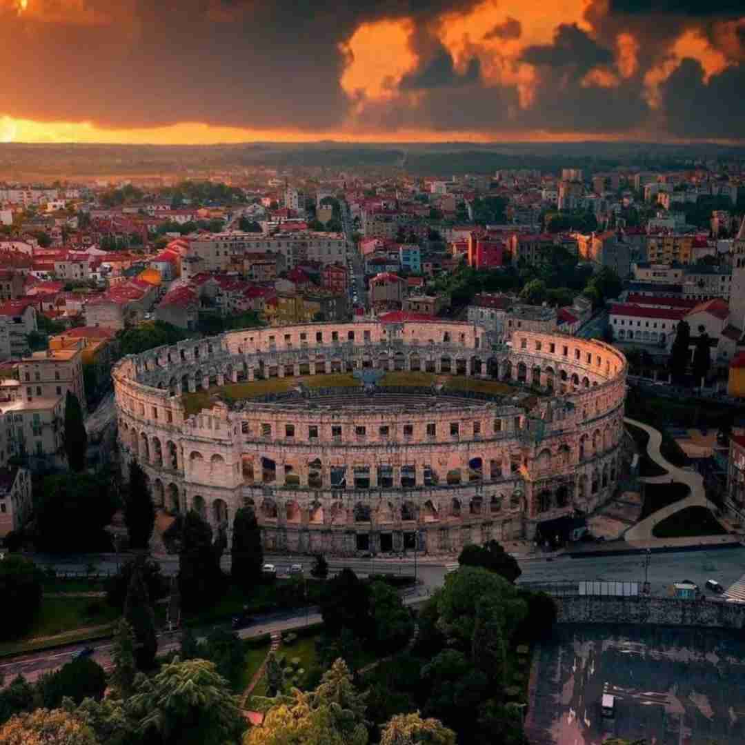 دیجی الوان ریمیکس جمال جمالو