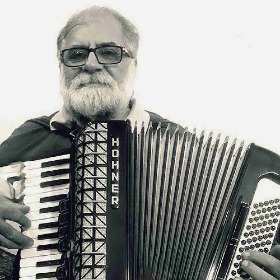 اصغر ایمانی بیرت ئه که م