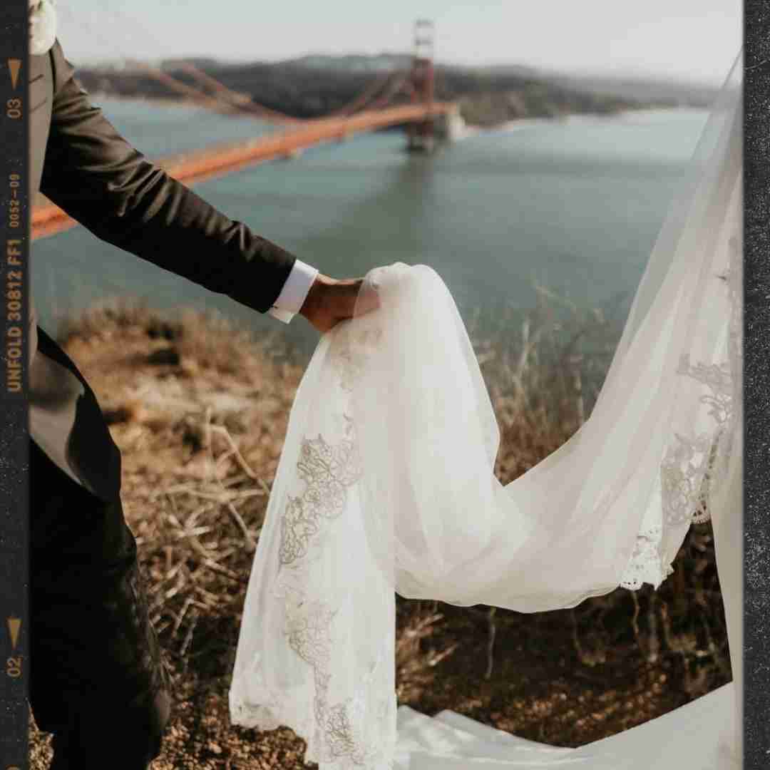 سکینه قالیب تکینه